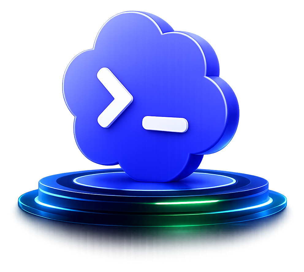 Imagem do Método Codex 5.5